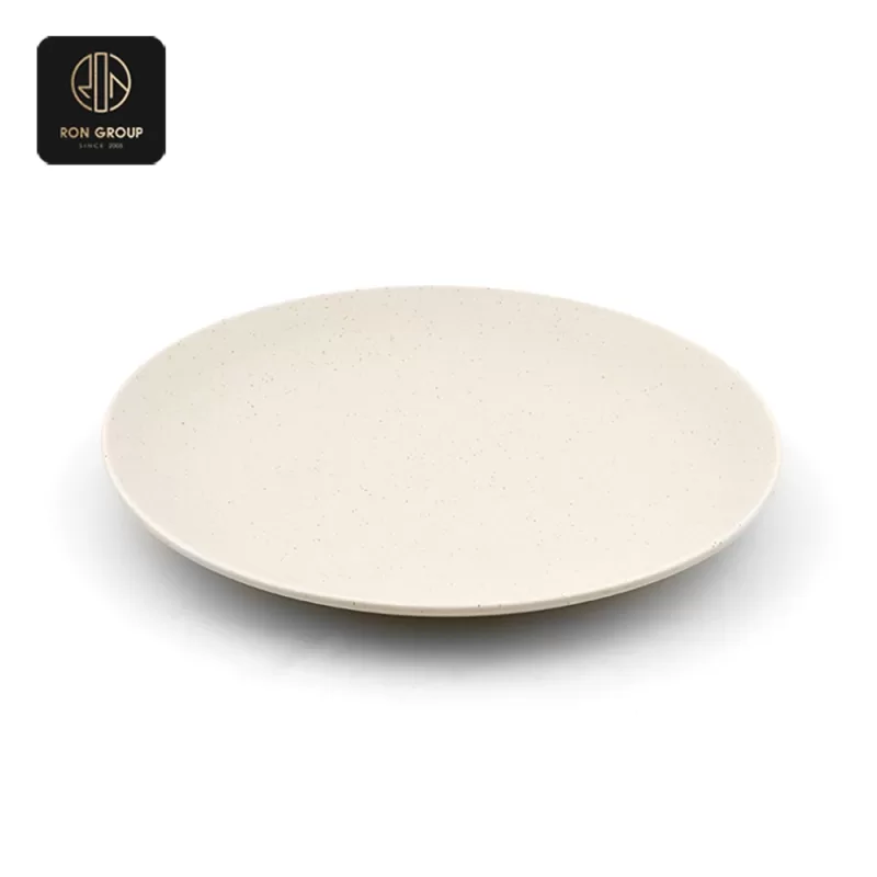 Dull Grey Series A
