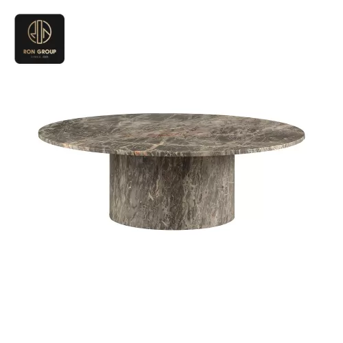 Cocktail Table Series K