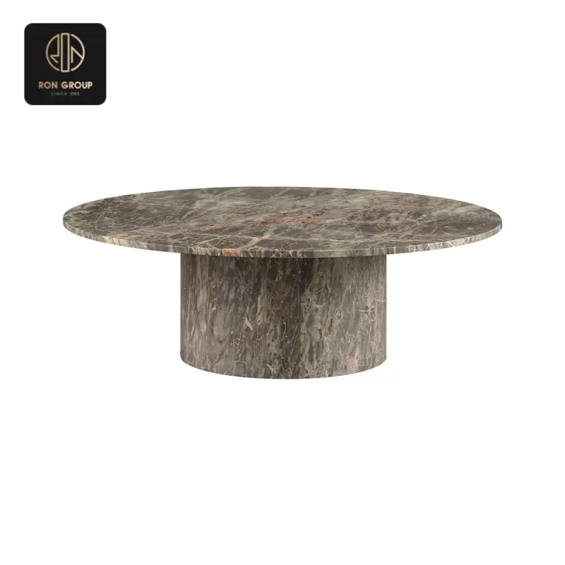 Cocktail Table Series K