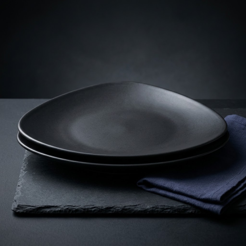 Minimal Frost Series B