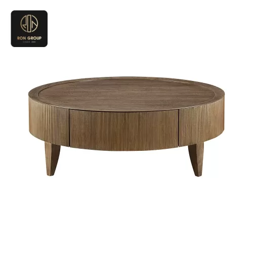 Luxurious Table Series K