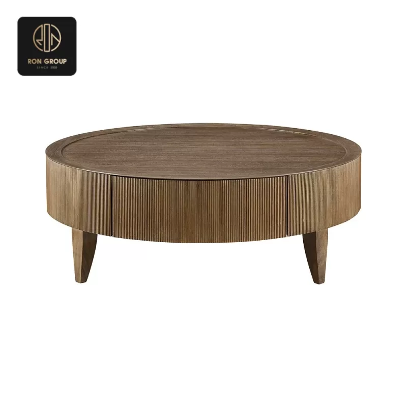 Luxurious Table Series K