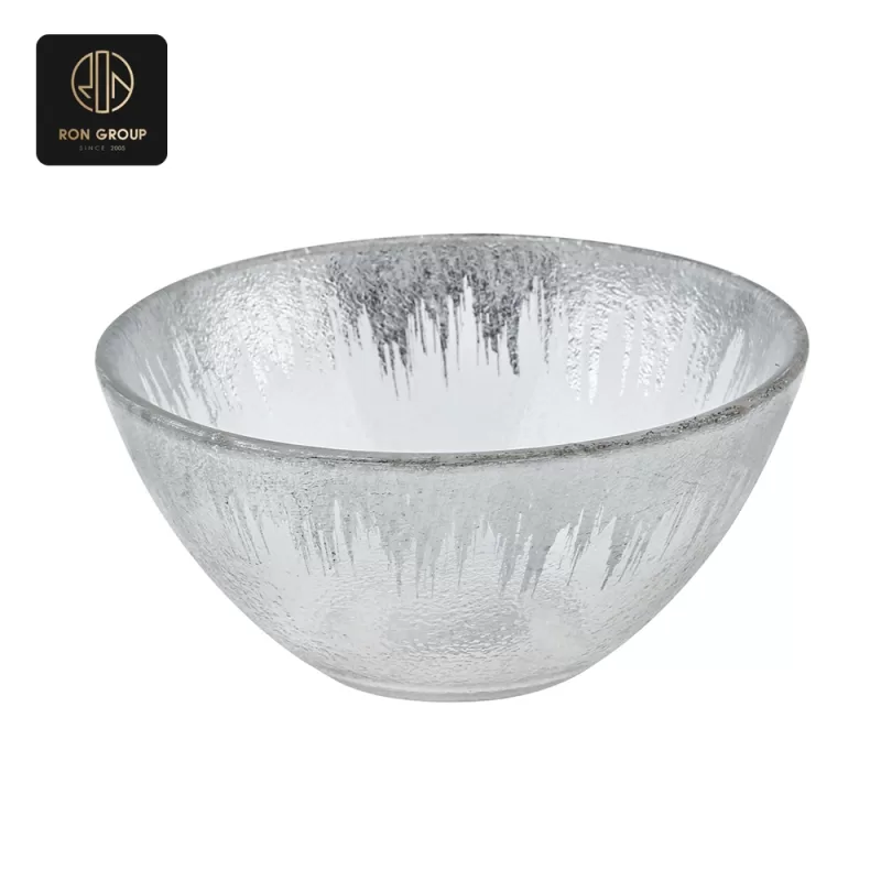 Special Glass Plate Series D