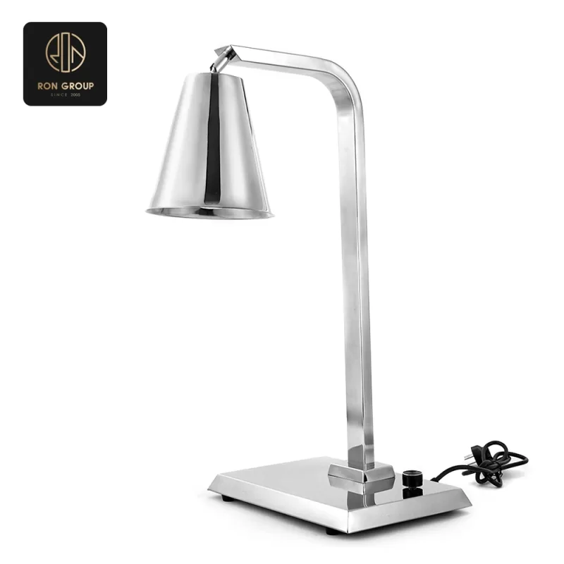 Thermal Insulation Lamp Series E