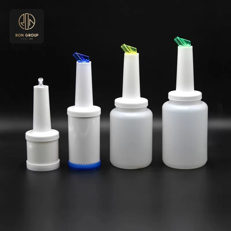 Juice Dispenser Series