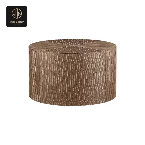 Cocktail Table Series A