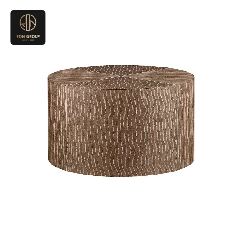 Cocktail Table Series A