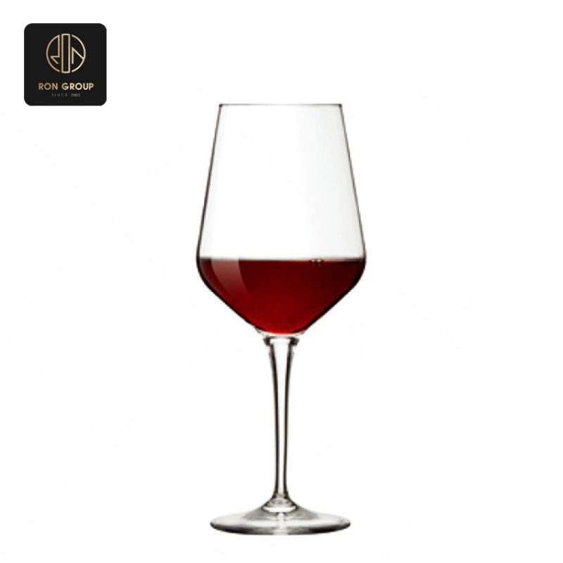 Bormio Elegance Series A