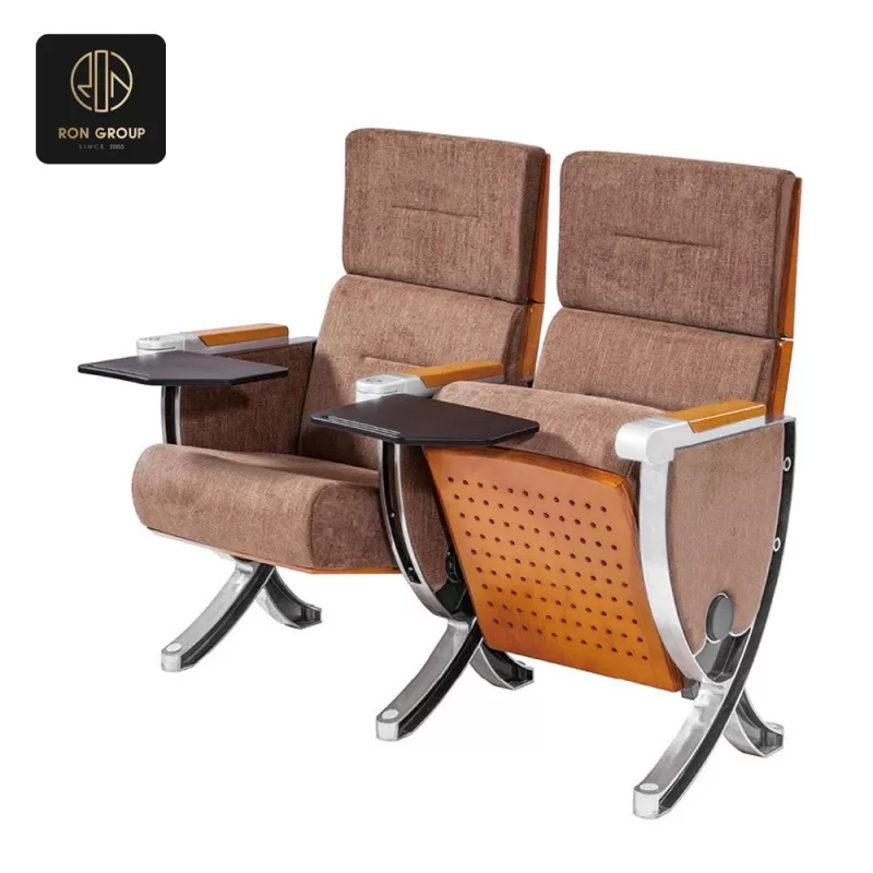 Soft Bag Meeting Chair P