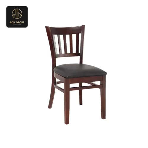 Heavy-duty Chair Series H