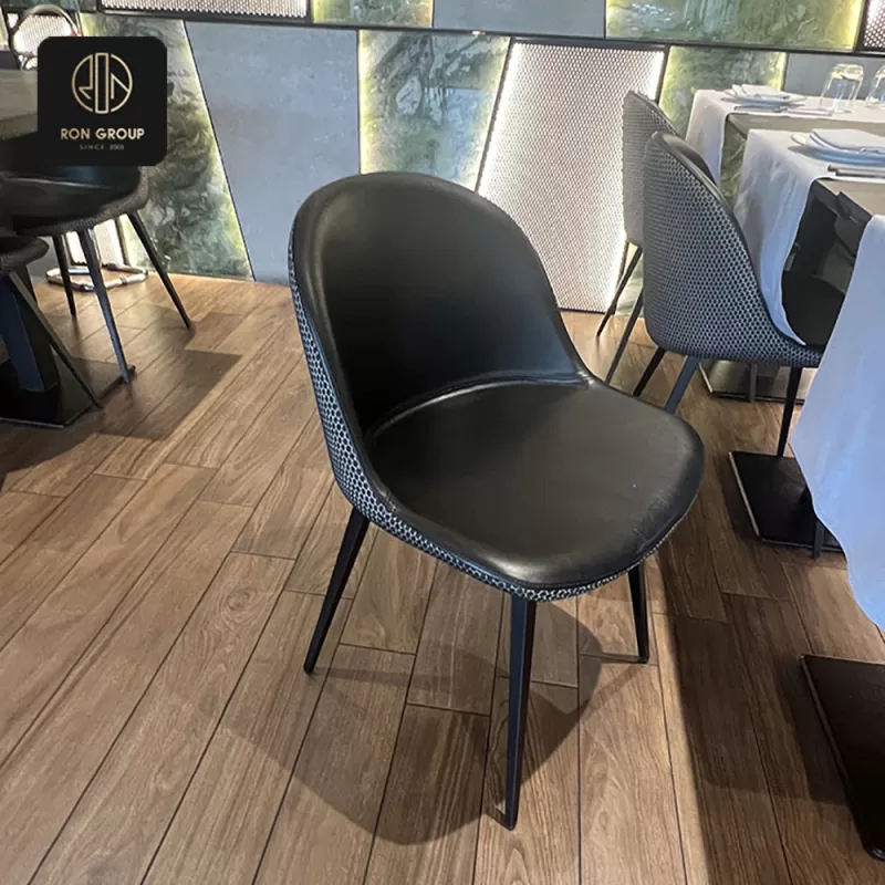 Dining Set Case Series