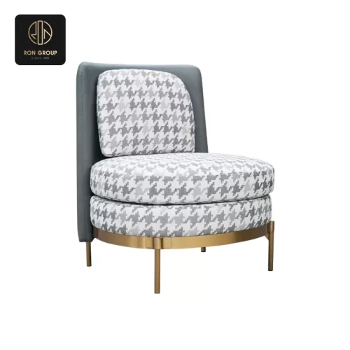 Lounge Seating Series J