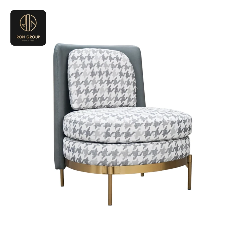 Lounge Seating Series J