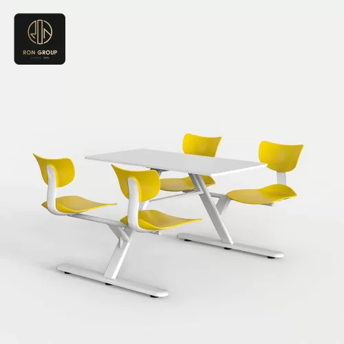 Canteen Furniture Series N