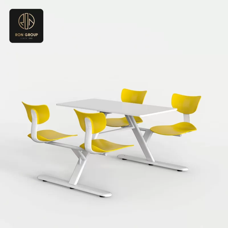 Canteen Furniture Series N