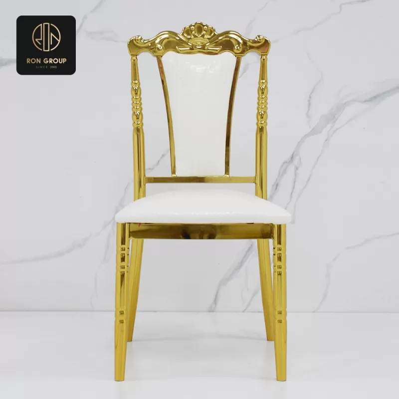 Banquet Chair Series Z