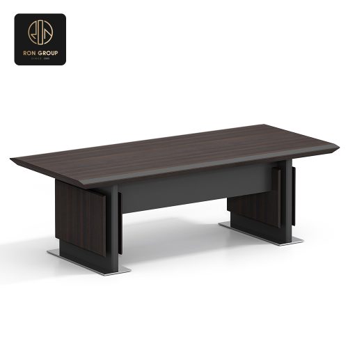 Prestige Office Series B
