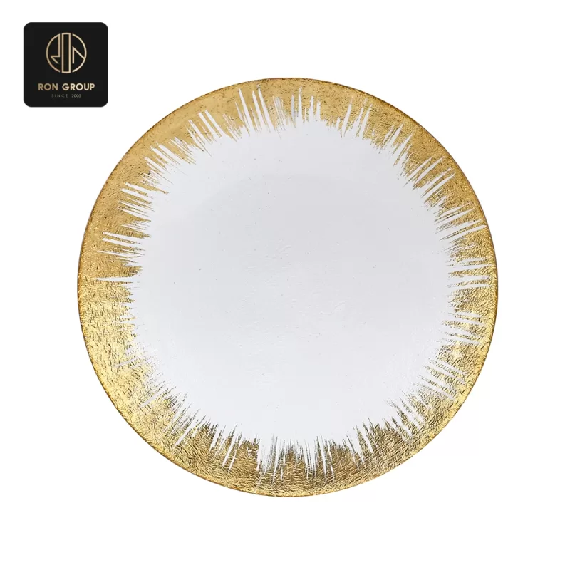 Special Glass Plate Series B