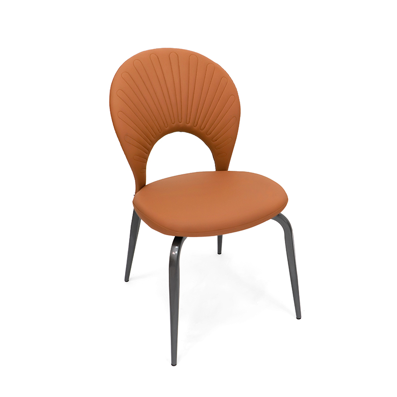 Chic Chair Series C