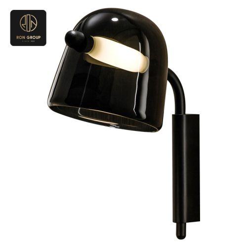 Luxe Glimmer Series B
