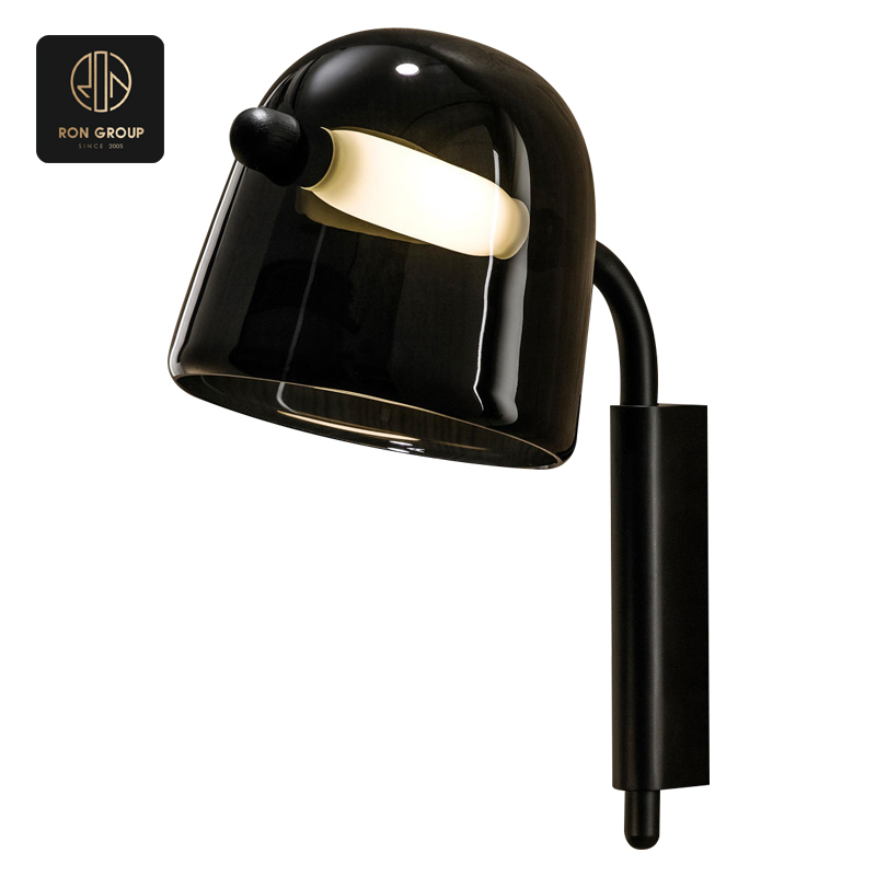 Luxe Glimmer Series B