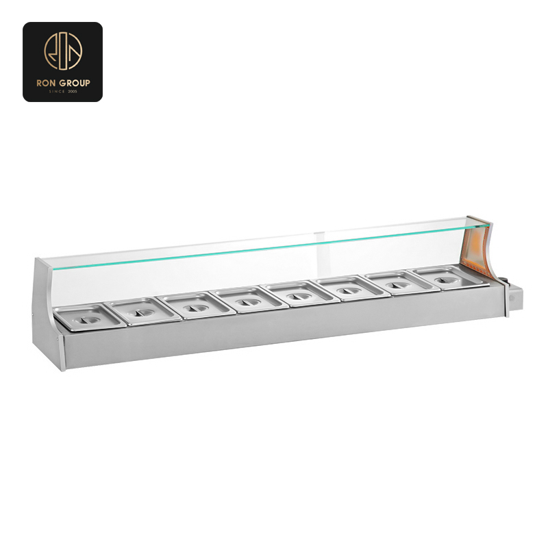 Take Out Table Series A