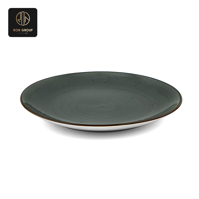 Graphite Grace Series