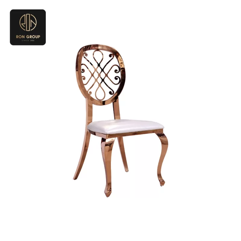 Wedding Chair Series G