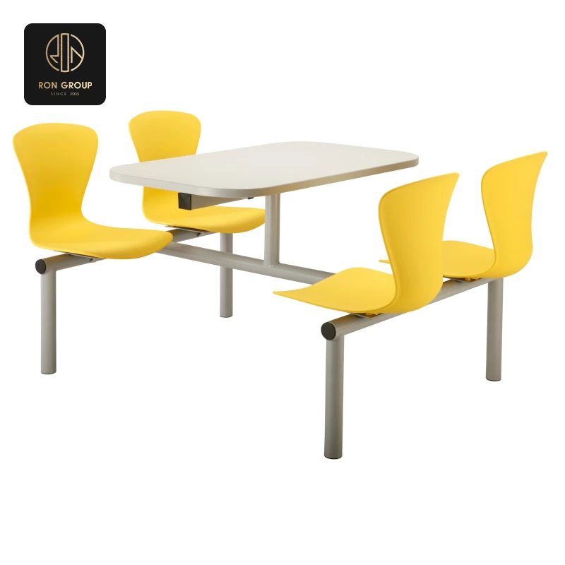 Utility Seat Series D