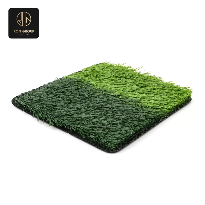Artificial Turf Series E
