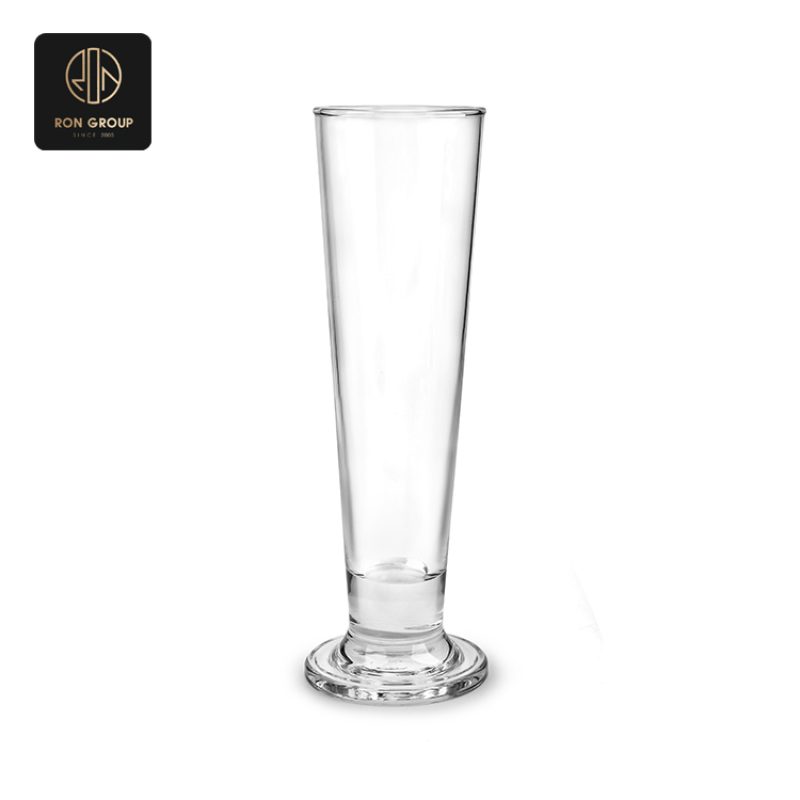 Classic Glass Series E