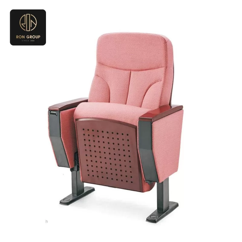 Soft Bag Meeting Chair J