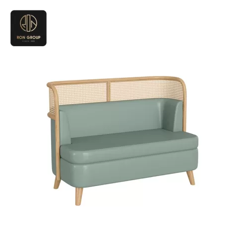 Cozy Sofa Series F