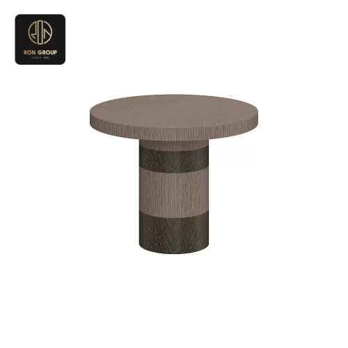 Club Table Series F