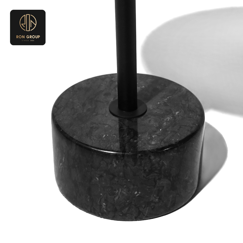 Marble Coffee Table Series