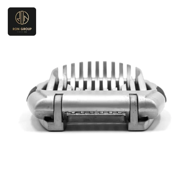 Stainless steel Egg Slicer