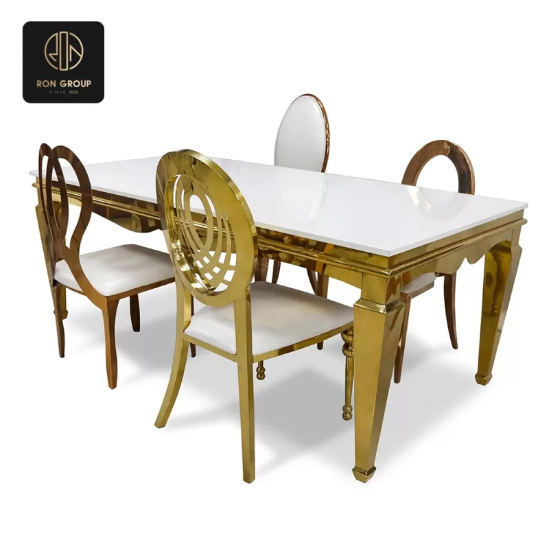 RoyalElegance Series