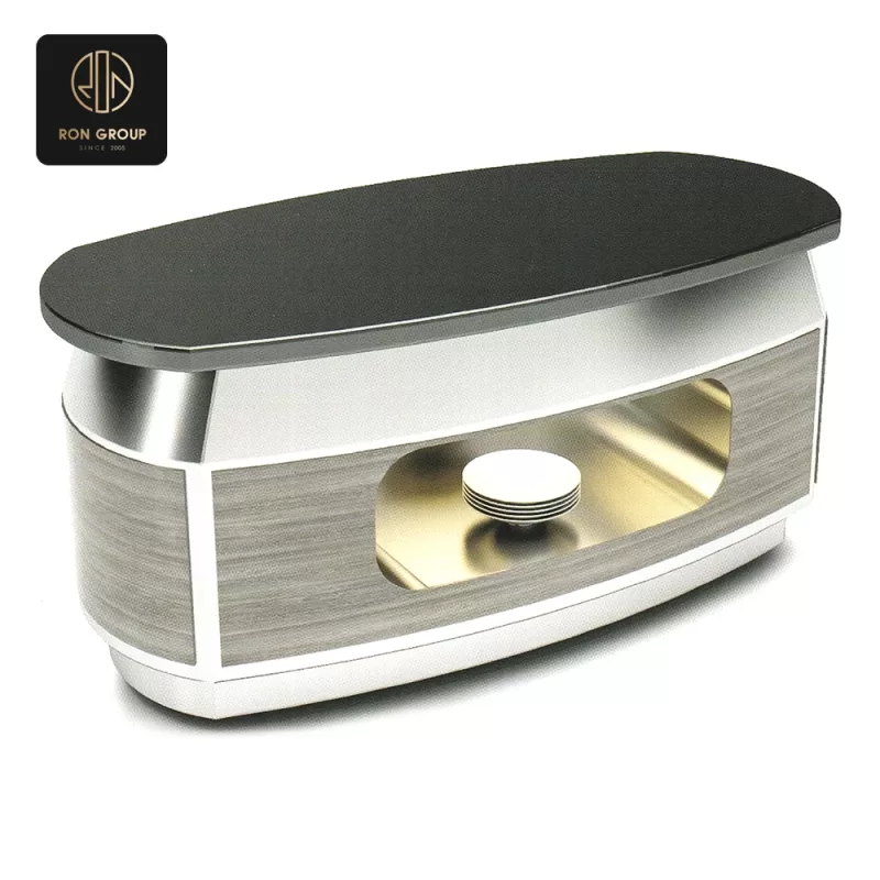 Special Bining Table Series J