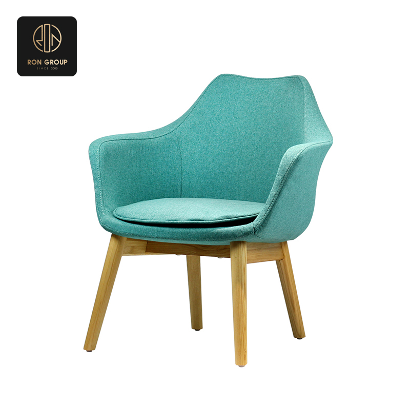 Breezy Seat Series