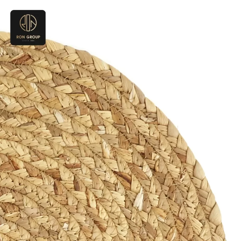 Rattan Mat Series B