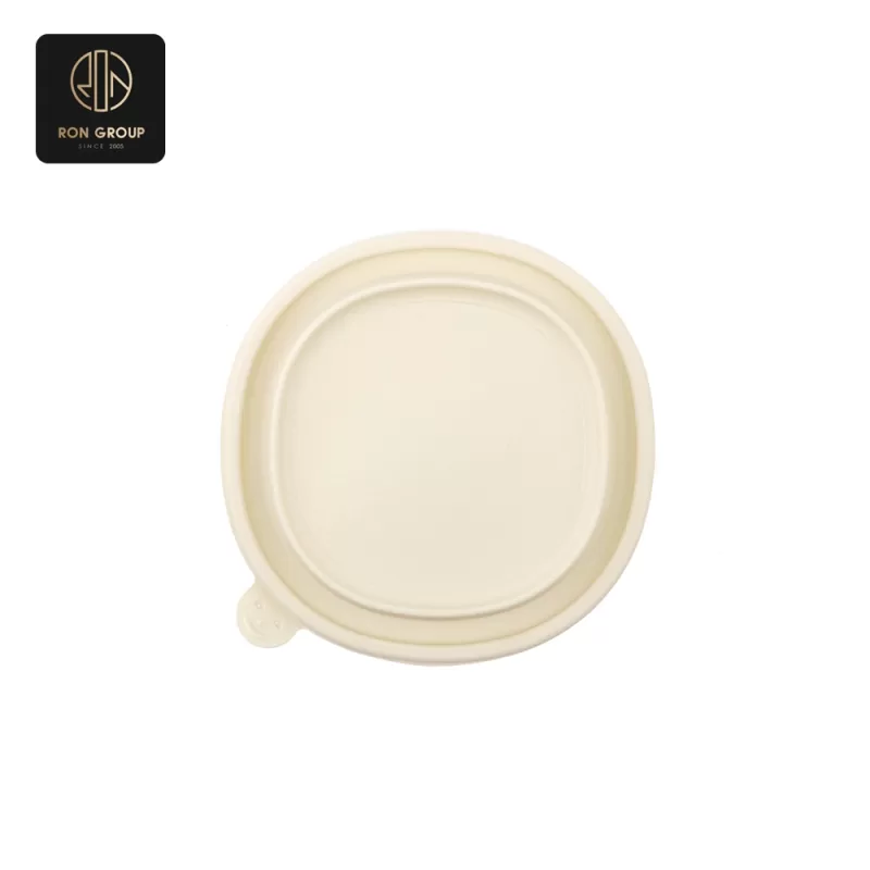 ClassicServe Series F
