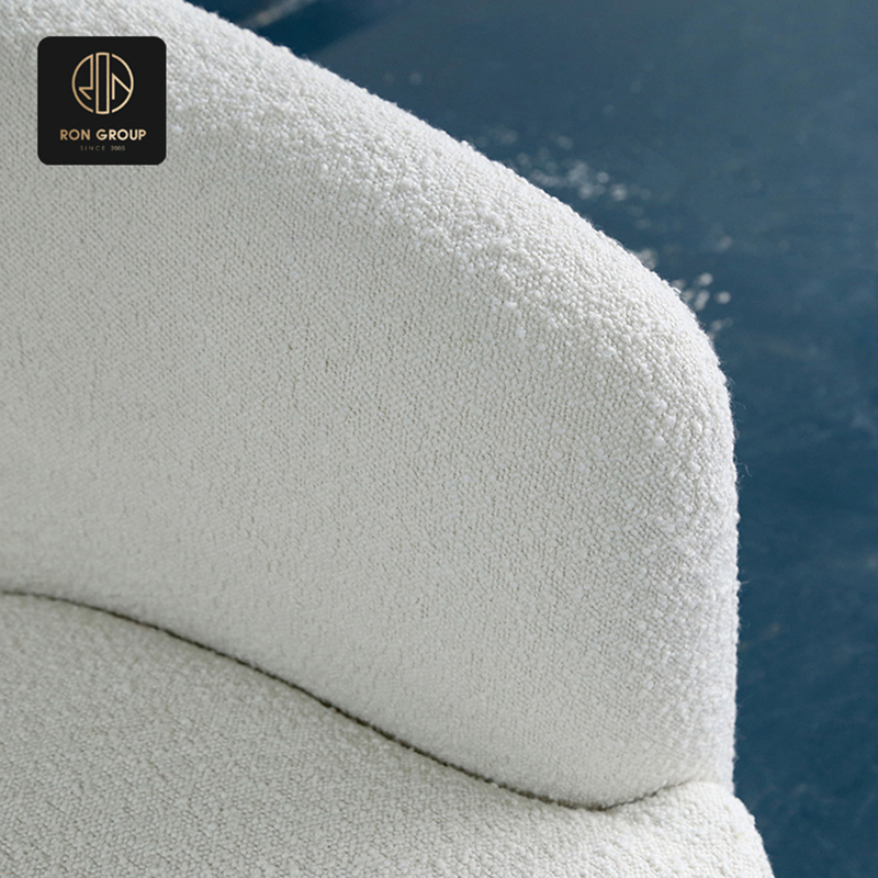 Mono Comfort Series