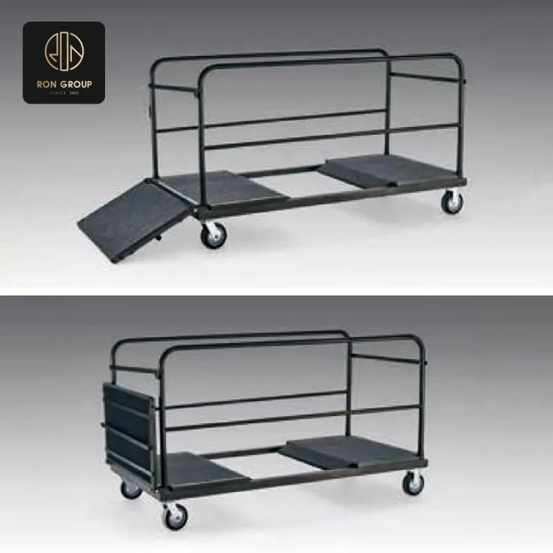Transport Furniture Series