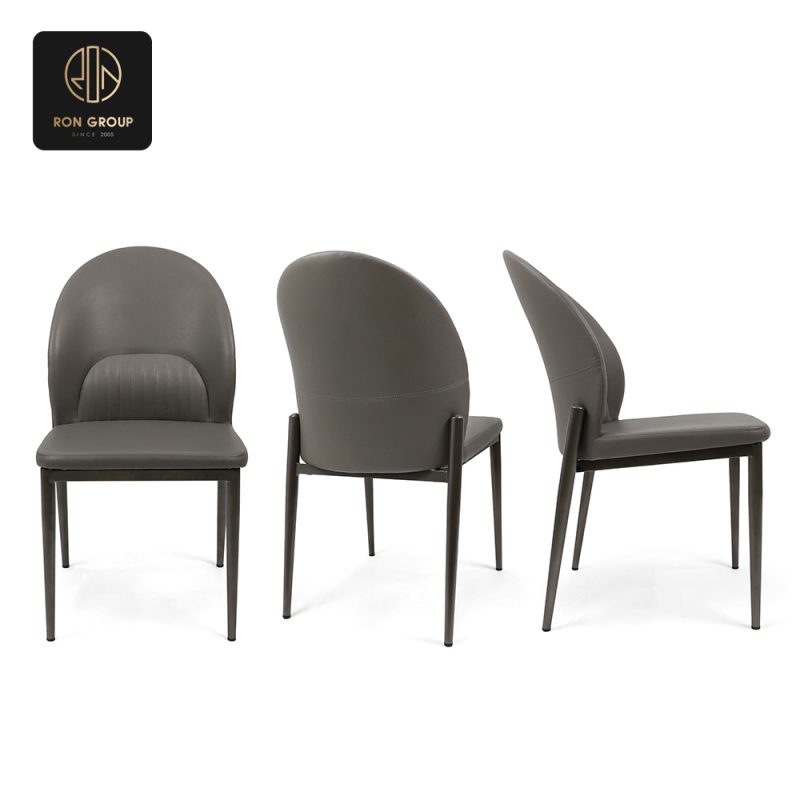 Modern Arc Series A