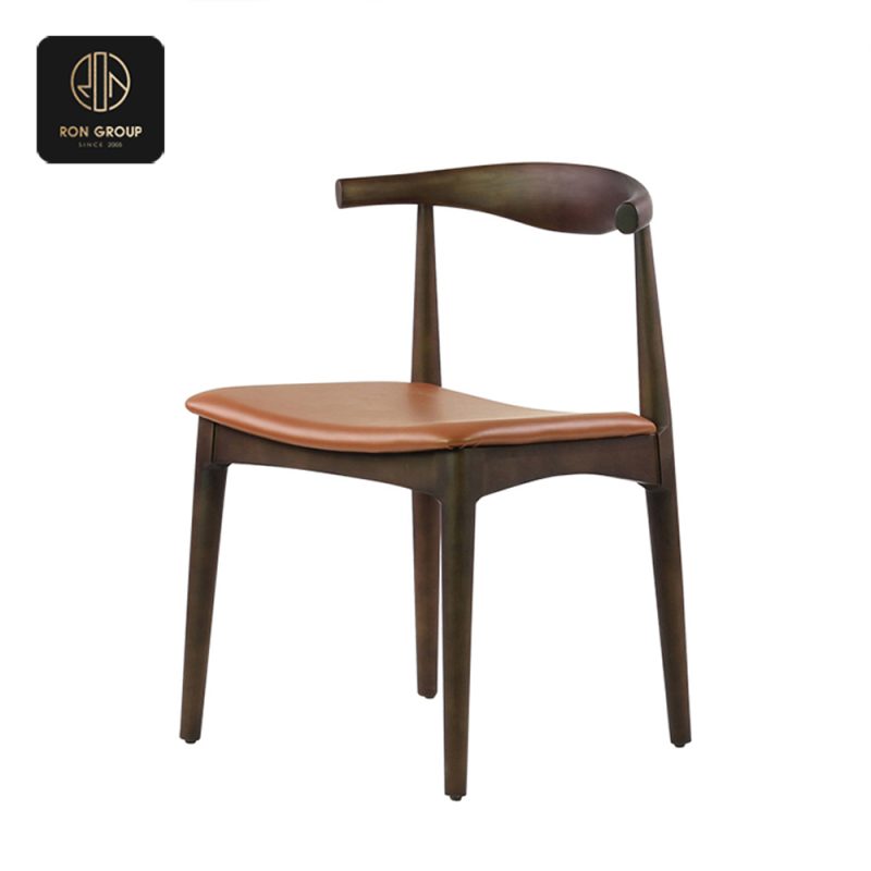 Restaurant Case Series