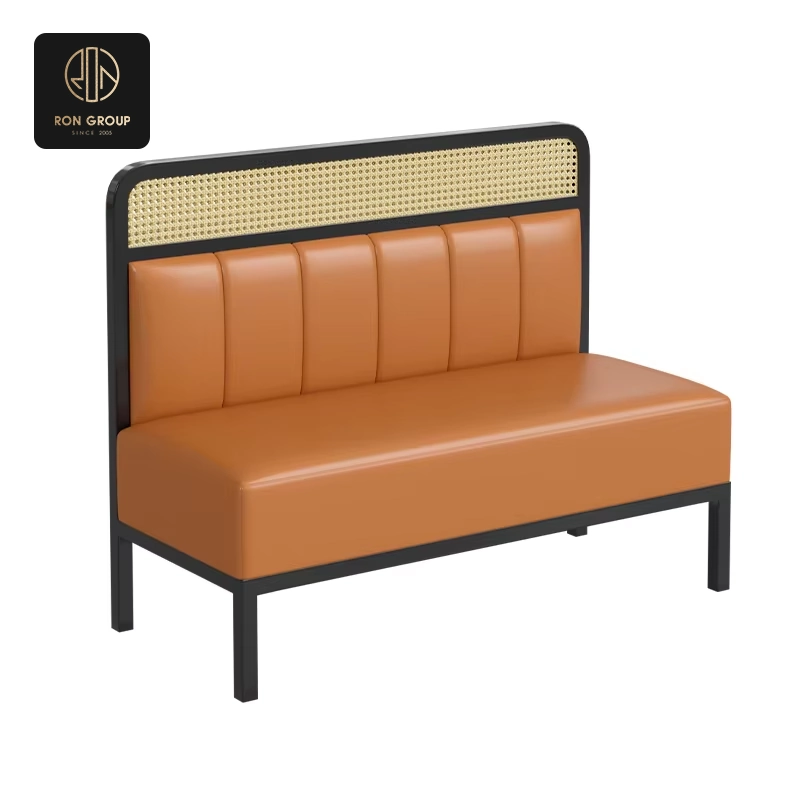 Soft Booth Series C