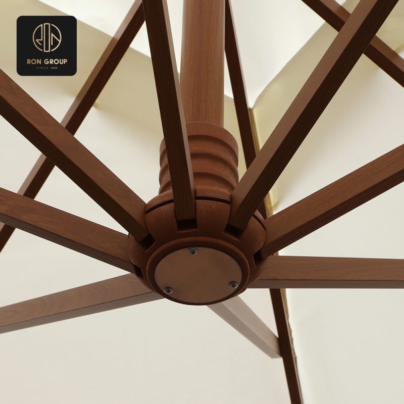 Sunshade Umbrella Series C