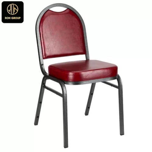 Banquet Chairs Series B