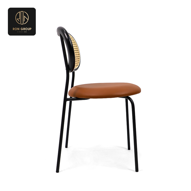 Rattan Elegance Series