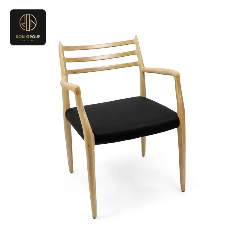Dining Chair Series B